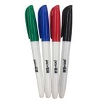 Set-macadores-Pen-Gear-permanentes-4-piezas-Modelo-WALC0202-1-13972