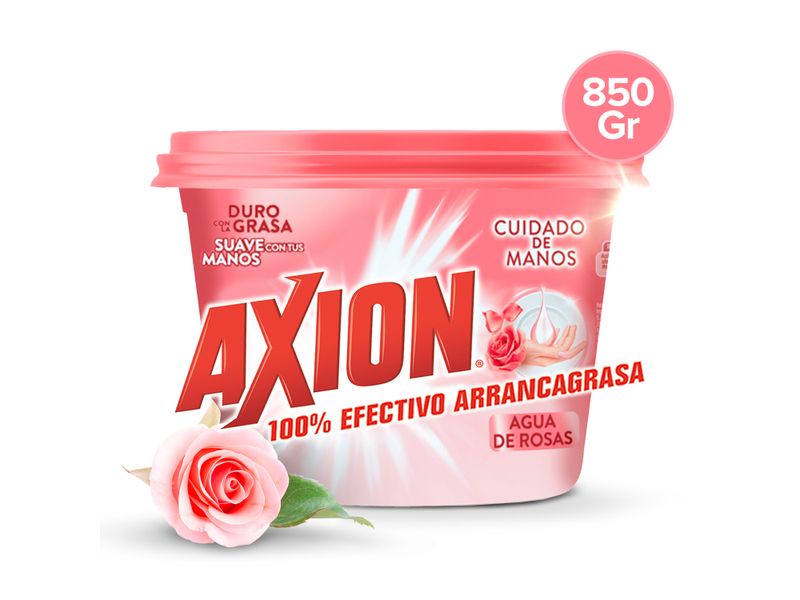 Lavaplatos-Axi-n-Agua-De-Rosa-Pasta-850g-1-18512