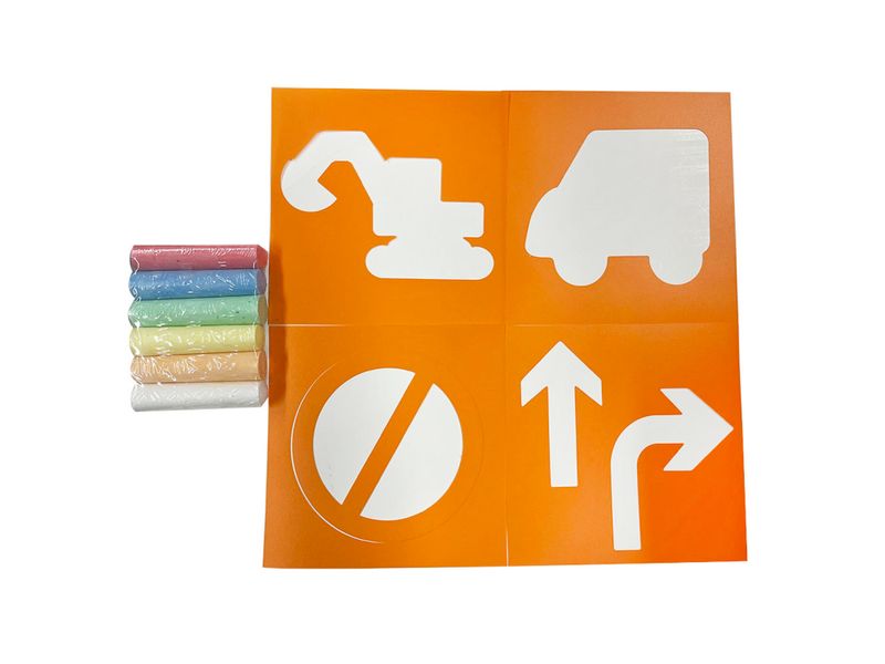Set-de-tiza-Pen-Gear-y-moldes-de-figuras-Modelo-DY04405-1-21561
