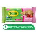 Galleta-Tosh-Rosas-y-Fresas-164-8-g-1-21933