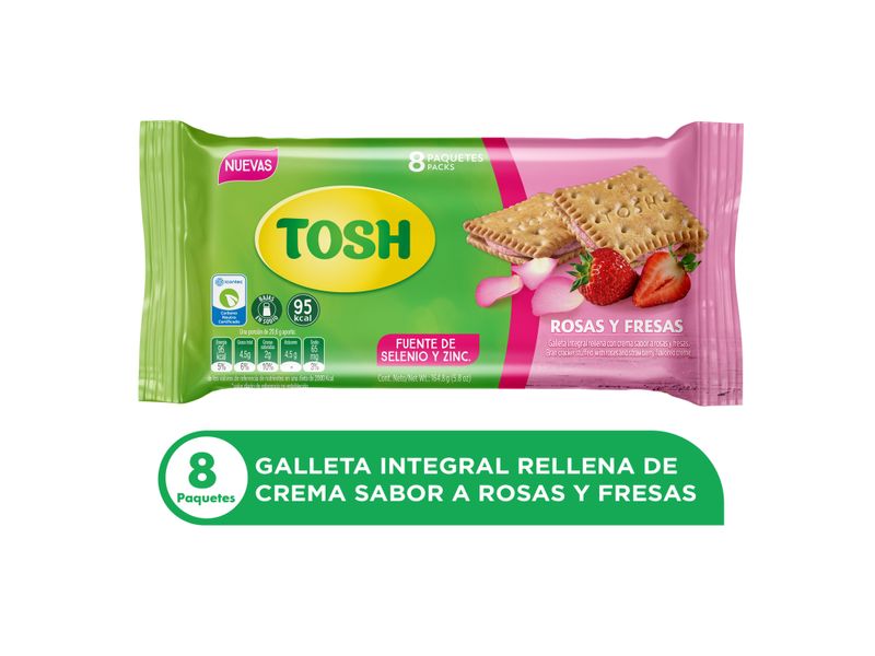 Galleta-Tosh-Rosas-y-Fresas-164-8-g-1-21933