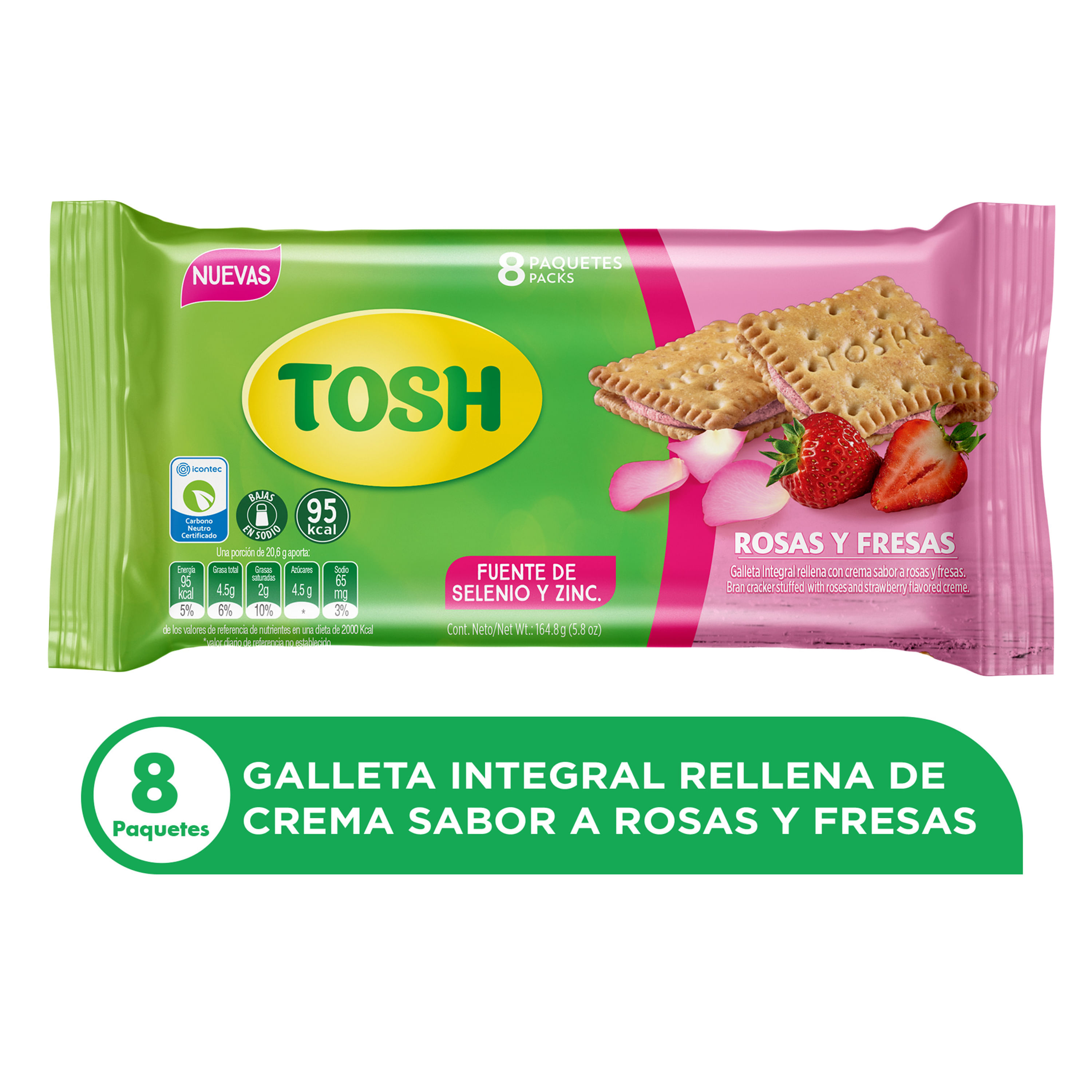 Galleta-Tosh-Rosas-y-Fresas-164-8-g-1-21933