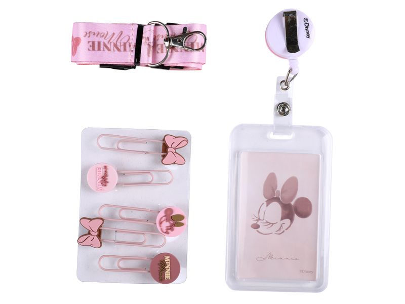 Set-de-Oficina-Minnie-7-piezas-Modelo-DTMC0346-22-1-22782