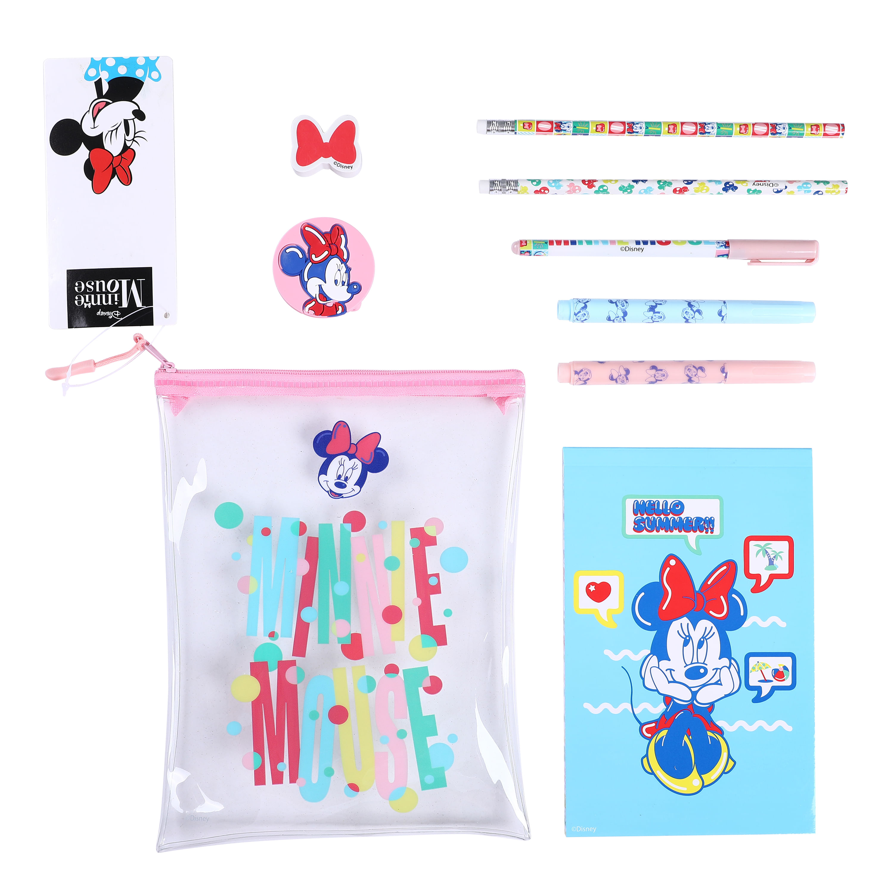 Set-de-Oficina-Minnie-Modelo-DTMNST01-1-22783