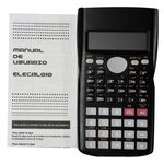 Calculadora-Cient-fica-Pen-Gear-12-d-gitos-con-240-funciones-Modelo-MP72529-1-22814