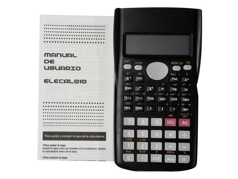 Calculadora-Cient-fica-Pen-Gear-12-d-gitos-con-240-funciones-Modelo-MP72529-1-22814