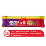 Galleta-Cremas-Mixtas-32gr-1-29913