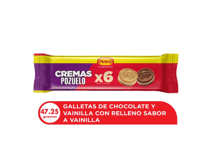 Galleta-Cremas-Mixtas-32gr-1-29913