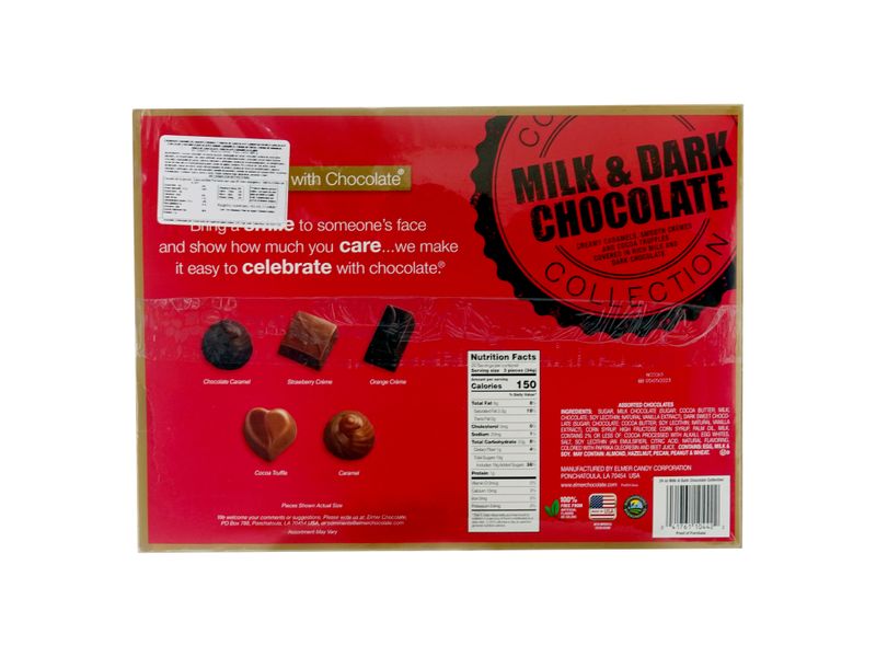 Colecci-n-de-chocolate-marca-Elmer-Cady-amargo-y-con-leche-en-caja-680-gr-2-1050