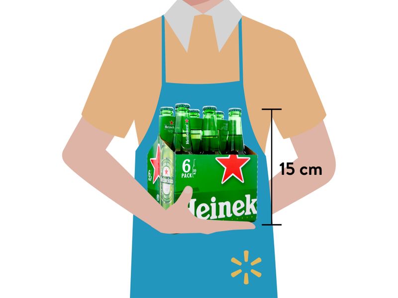 Cerveza-Heineken-Botella-6-Pack-355Ml-3-3500