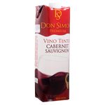 Vino-Don-Simon-Premium-Cabernet-1000-ml-2-11185