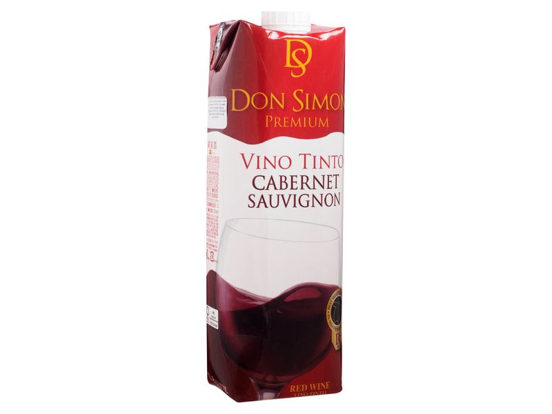Vino-Don-Simon-Premium-Cabernet-1000-ml-2-11185