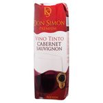 Vino-Don-Simon-Premium-Cabernet-1000-ml-3-11185