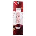 Vino-Don-Simon-Premium-Cabernet-1000-ml-4-11185