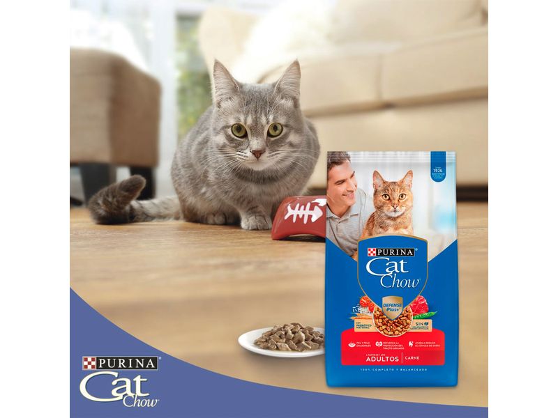 Alimento-Seco-Gato-Adulto-Purina-Cat-Chow-Carne-1-5kg-6-19464