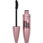 M-scara-Para-Pesta-as-Lavable-Maybelline-New-York-Lash-Sensational-0-32-oz-2-20417