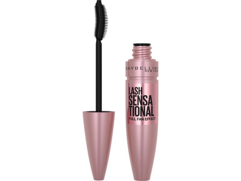 M-scara-Para-Pesta-as-Lavable-Maybelline-New-York-Lash-Sensational-0-32-oz-2-20417