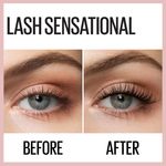 M-scara-Para-Pesta-as-Lavable-Maybelline-New-York-Lash-Sensational-0-32-oz-4-20417