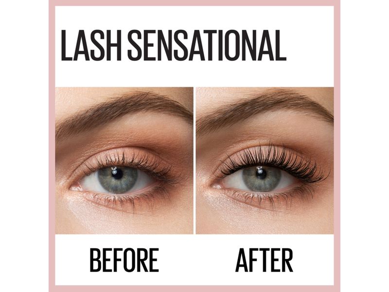 M-scara-Para-Pesta-as-Lavable-Maybelline-New-York-Lash-Sensational-0-32-oz-4-20417