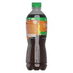 Te-Melocoton-Dos-Pinos-Botella-Pet-500ml-3-20207