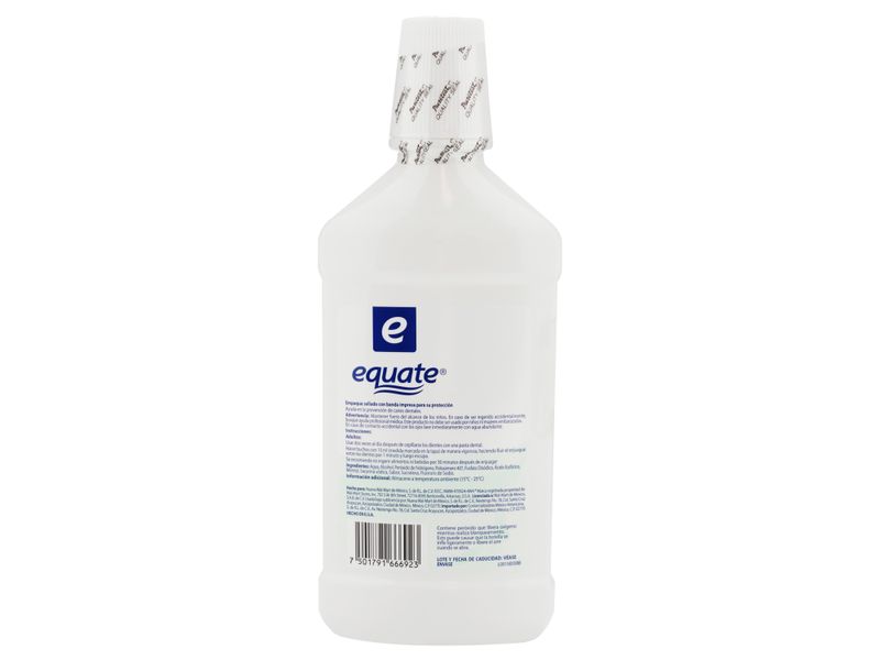 Enjuague-Equate-Glowing-White-Rinse-Menta-473ml-2-27012