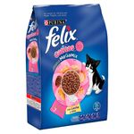 Alimento-Gato-Gatito-Purina-Felix-Megamix-1-5kg-2-28153