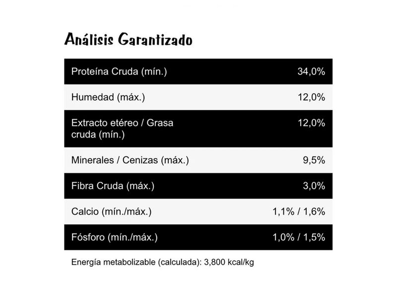 Alimento-Gato-Gatito-Purina-Felix-Megamix-1-5kg-5-28153