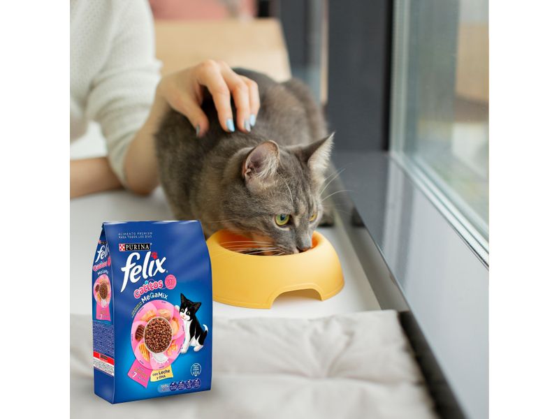 Alimento-Gato-Gatito-Purina-Felix-Megamix-1-5kg-7-28153