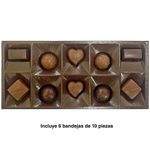 Colecci-n-de-chocolate-marca-Elmer-Cady-amargo-y-con-leche-en-caja-680-gr-3-1050