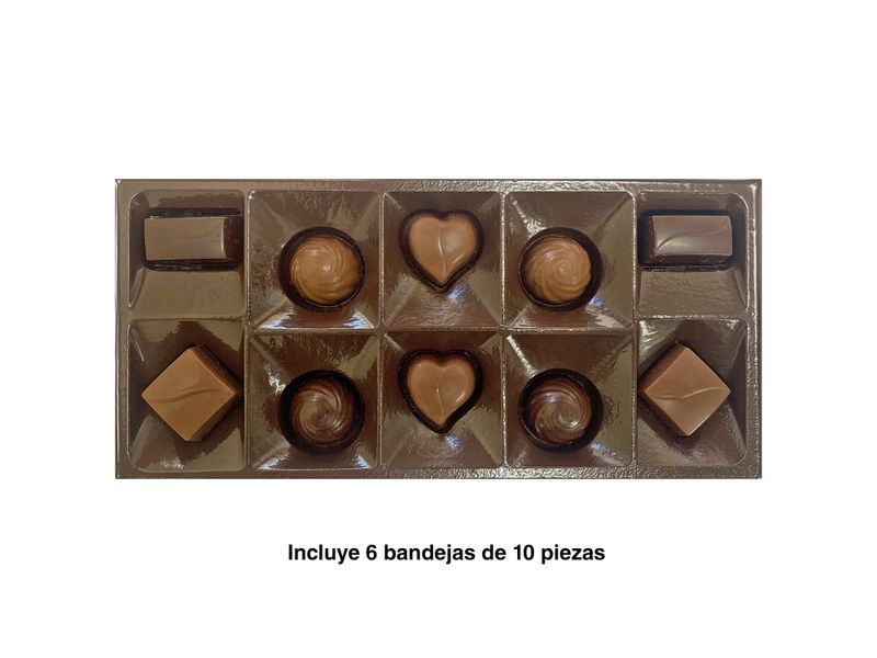Colecci-n-de-chocolate-marca-Elmer-Cady-amargo-y-con-leche-en-caja-680-gr-3-1050