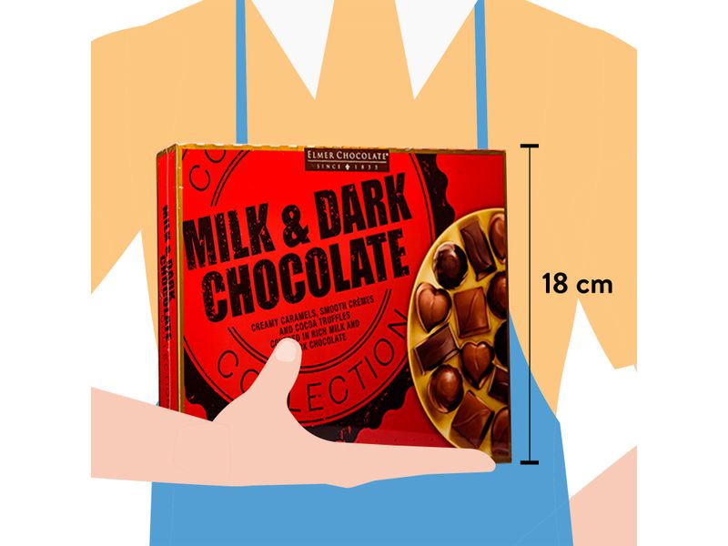 Colecci-n-de-chocolate-marca-Elmer-Cady-amargo-y-con-leche-en-caja-680-gr-4-1050