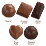 Colecci-n-de-chocolate-marca-Elmer-Cady-amargo-y-con-leche-en-caja-680-gr-5-1050