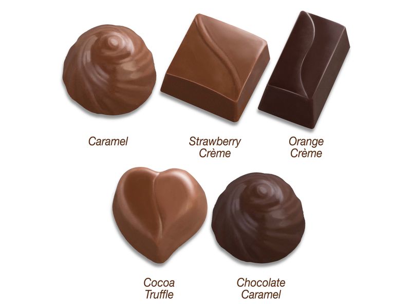 Colecci-n-de-chocolate-marca-Elmer-Cady-amargo-y-con-leche-en-caja-680-gr-5-1050