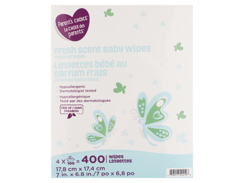 Toallita-Para-Bebe-Parents-C-Aroma-400ea-2-29616