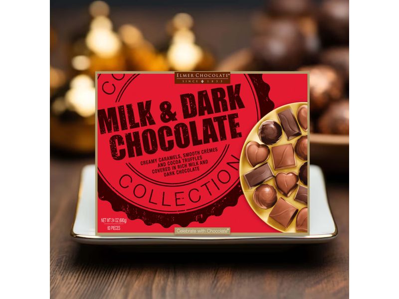 Colecci-n-de-chocolate-marca-Elmer-Cady-amargo-y-con-leche-en-caja-680-gr-7-1050