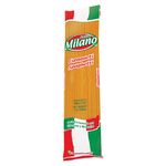 Pasta-Espaguetti-Milano-200gr-2-30125