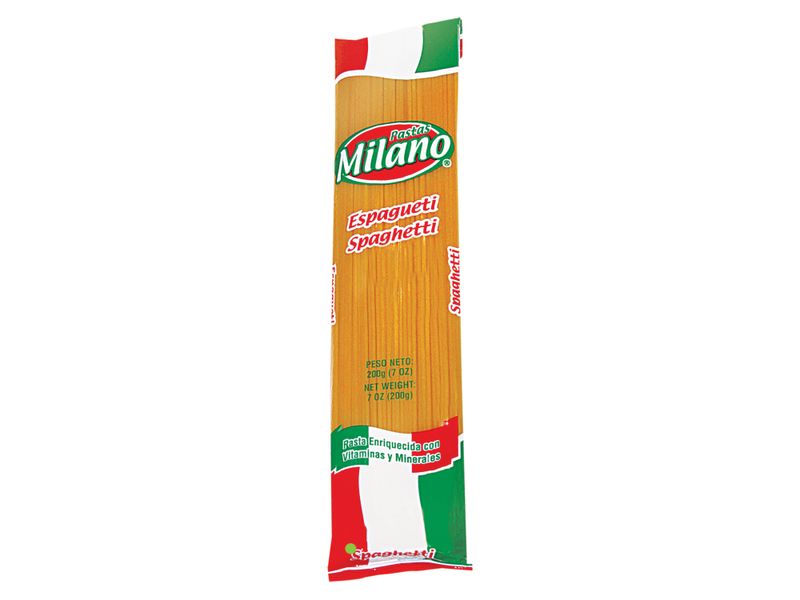 Pasta-Espaguetti-Milano-200gr-2-30125