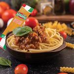 Pasta-Espaguetti-Milano-200gr-5-30125