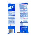 Cloro-Irex-Origin-Bolsa-900ml-2-31165