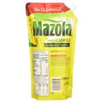 Mazola-Aceite-De-Canola-800-Ml-2-29670