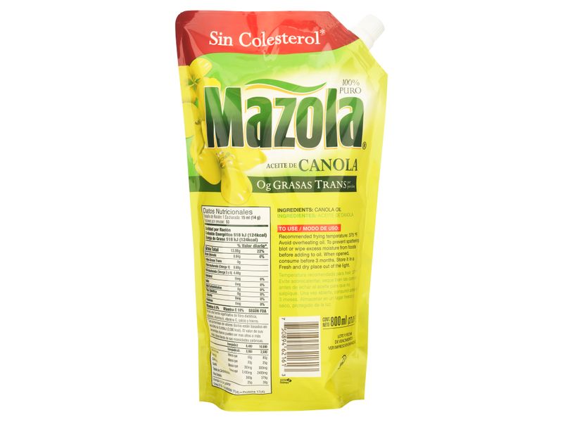 Mazola-Aceite-De-Canola-800-Ml-2-29670