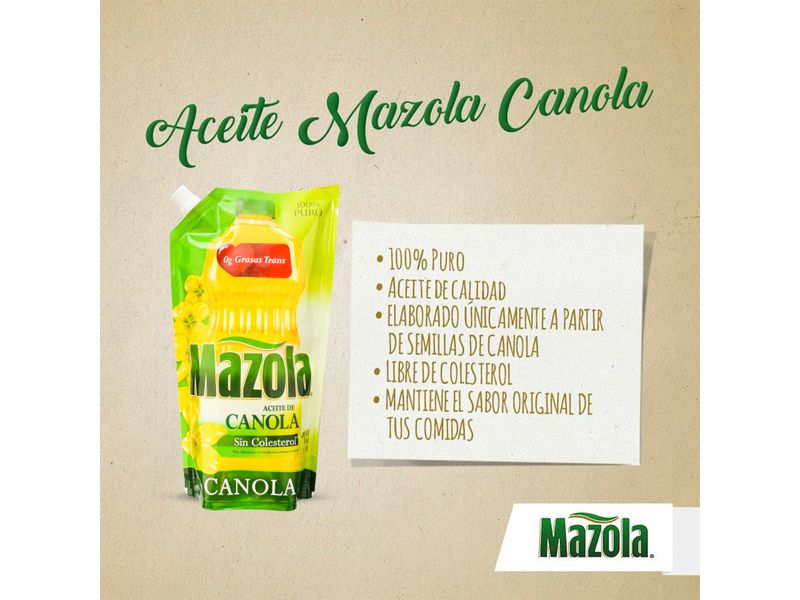 Mazola-Aceite-De-Canola-800-Ml-4-29670