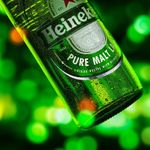 Cerveza-Heineken-Botella-6-Pack-355Ml-5-3500