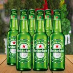 Cerveza-Heineken-Botella-6-Pack-355Ml-6-3500