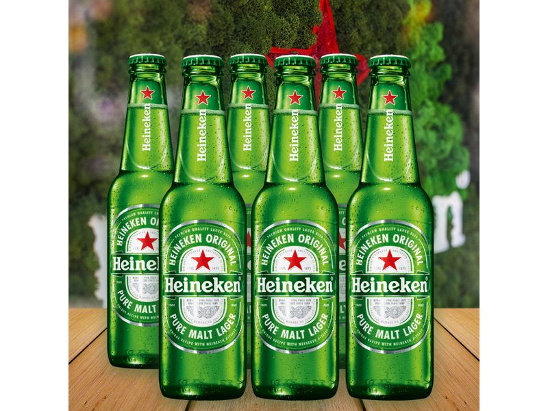 Cerveza-Heineken-Botella-6-Pack-355Ml-6-3500