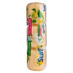Jabon-Surf-Natural-3u-1125gr-2-29796