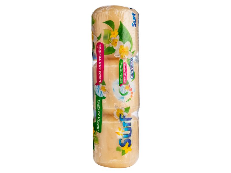 Jabon-Surf-Natural-3u-1125gr-2-29796