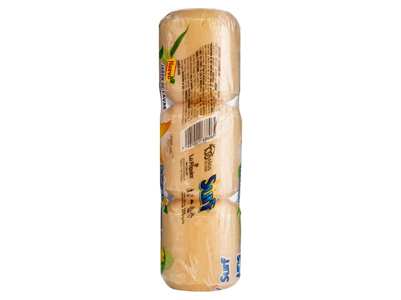 Jabon-Surf-Natural-3u-1125gr-3-29796