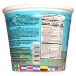 Sopa-Laky-Men-Vaso-Mariscos-75gr-2-31494