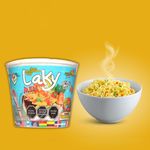 Sopa-Laky-Men-Vaso-Mariscos-75gr-4-31494